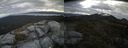 ./images/calvert/buxton2/20140430/buxton220140430_093003M.jpg
