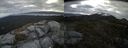./images/calvert/buxton2/20140430/buxton220140430_093503M.jpg