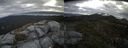 ./images/calvert/buxton2/20140430/buxton220140430_094002M.jpg