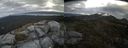 ./images/calvert/buxton2/20140430/buxton220140430_094503M.jpg
