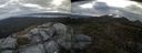 ./images/calvert/buxton2/20140430/buxton220140430_095001M.jpg