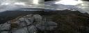 ./images/calvert/buxton2/20140430/buxton220140430_095502M.jpg