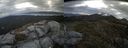 ./images/calvert/buxton2/20140430/buxton220140430_100002M.jpg