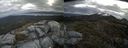 ./images/calvert/buxton2/20140430/buxton220140430_100502M.jpg