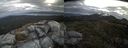 ./images/calvert/buxton2/20140430/buxton220140430_101001M.jpg