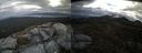 ./images/calvert/buxton2/20140430/buxton220140430_101502M.jpg