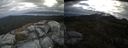 ./images/calvert/buxton2/20140430/buxton220140430_102001M.jpg