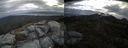 ./images/calvert/buxton2/20140430/buxton220140430_102503M.jpg