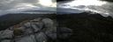 ./images/calvert/buxton2/20140430/buxton220140430_103003M.jpg