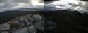 ./images/calvert/buxton2/20140430/buxton220140430_103503M.jpg