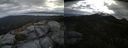 ./images/calvert/buxton2/20140430/buxton220140430_104002M.jpg