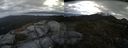 ./images/calvert/buxton2/20140430/buxton220140430_104502M.jpg