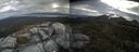 ./images/calvert/buxton2/20140430/buxton220140430_105002M.jpg