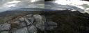 ./images/calvert/buxton2/20140430/buxton220140430_105502M.jpg