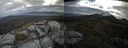 ./images/calvert/buxton2/20140430/buxton220140430_110002M.jpg