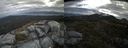 ./images/calvert/buxton2/20140430/buxton220140430_110503M.jpg