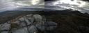 ./images/calvert/buxton2/20140430/buxton220140430_111003M.jpg