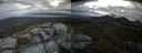 ./images/calvert/buxton2/20140430/buxton220140430_111501M.jpg