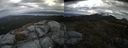 ./images/calvert/buxton2/20140430/buxton220140430_112001M.jpg