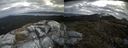 ./images/calvert/buxton2/20140430/buxton220140430_112502M.jpg