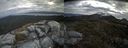 ./images/calvert/buxton2/20140430/buxton220140430_113001M.jpg