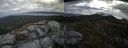 ./images/calvert/buxton2/20140430/buxton220140430_113502M.jpg