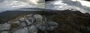 ./images/calvert/buxton2/20140430/buxton220140430_114001M.jpg