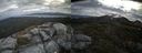 ./images/calvert/buxton2/20140430/buxton220140430_114503M.jpg