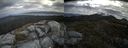 ./images/calvert/buxton2/20140430/buxton220140430_115003M.jpg