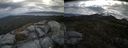 ./images/calvert/buxton2/20140430/buxton220140430_115502M.jpg