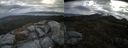 ./images/calvert/buxton2/20140430/buxton220140430_120003M.jpg