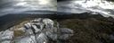 ./images/calvert/buxton2/20140430/buxton220140430_120502M.jpg