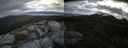 ./images/calvert/buxton2/20140430/buxton220140430_121003M.jpg