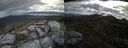 ./images/calvert/buxton2/20140430/buxton220140430_121503M.jpg
