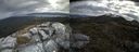 ./images/calvert/buxton2/20140430/buxton220140430_122002M.jpg