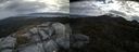 ./images/calvert/buxton2/20140430/buxton220140430_122501M.jpg