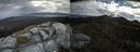 ./images/calvert/buxton2/20140430/buxton220140430_123001M.jpg