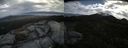 ./images/calvert/buxton2/20140430/buxton220140430_123501M.jpg