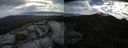 ./images/calvert/buxton2/20140430/buxton220140430_124002M.jpg