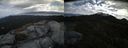 ./images/calvert/buxton2/20140430/buxton220140430_124501M.jpg