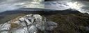 ./images/calvert/buxton2/20140430/buxton220140430_125001M.jpg