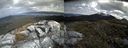 ./images/calvert/buxton2/20140430/buxton220140430_125501M.jpg