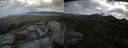 ./images/calvert/buxton2/20140430/buxton220140430_130003M.jpg