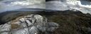 ./images/calvert/buxton2/20140430/buxton220140430_130502M.jpg