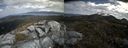 ./images/calvert/buxton2/20140430/buxton220140430_131003M.jpg