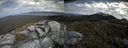 ./images/calvert/buxton2/20140430/buxton220140430_131503M.jpg