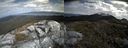 ./images/calvert/buxton2/20140430/buxton220140430_132003M.jpg