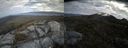 ./images/calvert/buxton2/20140430/buxton220140430_132502M.jpg