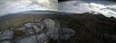 ./images/calvert/buxton2/20140430/buxton220140430_133003M.jpg