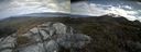 ./images/calvert/buxton2/20140430/buxton220140430_133502M.jpg